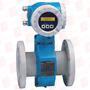 ENDRESS & HAUSER 50P25-ELGB1RA0BAAA