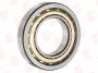 SKF 7336BCBM