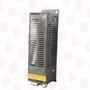 SCHNEIDER ELECTRIC BM-2-13.5R/500W