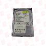 WESTERN DIGITAL WD200BB-00DEA0