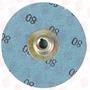 STANDARD ABRASIVES 522305