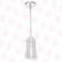 CANARM IPL184B01BN10