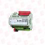 HONEYWELL XFC3D06001