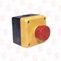 IDEC FB1W-XW1E-BV413MR