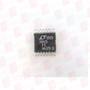 ANALOG DEVICES LT3845IFE#PBF