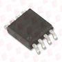 DIODES INC ZXM64P03XTA