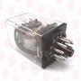 KRP-14AN-120-SUB by RADWELL VERIFIED SUBSTITUTE