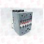 ASEA BROWN BOVERI A130-30-11-75