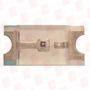 DIALIGHT 598-8250-102F