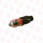 NORGREN F51-008-A0T0