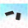 LINEAR SEMICONDUCTORS IC1158CSW