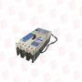 EATON CORPORATION ELFW3050L