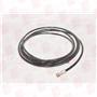 GATES 4G87G-4FP-4MP-276
