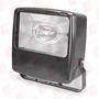 LITHONIA LIGHTING TFA-1000M-TA-480L/FV-IS-DNA-LPI