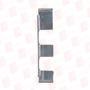 EATON CORPORATION BHLW