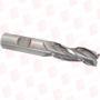 WELDON TOOL 65708-00-W