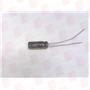 MATSUSHITA ELECTRIC EEU-FC1J6R8