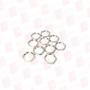 TURCK LOCKNUT-M20 (10/BAG)