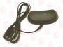 NEC AD025-RF-X1