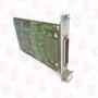 SIEMENS 6AR1302-0AD00-0AA0