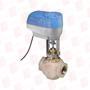 JOHNSON CONTROLS VG7241NT+72CHGA