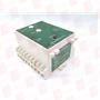WESTINGHOUSE 1293C47G12