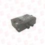 SCHMERSAL AZM170-11ZRK-ST-2111-1/2197-24VAC/DC