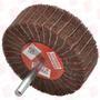 SUPERIOR ABRASIVES 10467