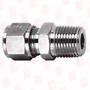 HOKE 3CMT4316