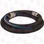 ALLIANCE HOSE & RUBBER CO. RSG400-20CN-M