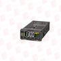 OMRON E5GC-QX1D6M-000