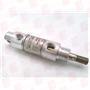 NORGREN RT/57220/M/4