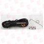 INGERSOLL RAND KIT13556