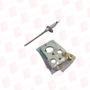 NORTEC 1507694