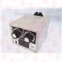 OMRON SDV-DH6 AC100/110
