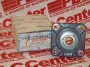 AMI BEARINGS MUCFPL204-12