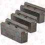 ABBOTT WORKHOLDING SUG6SSTS