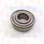 SKF 6202-2Z/C3QE6
