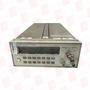 AGILENT 5386A