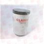 CLARKE C04440