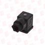 MOLEX C81311N21