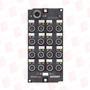 BECKHOFF EPI2339-0021