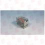 SCHNEIDER ELECTRIC RXN-41G12ED