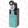 SIEMENS 3SE5232-0LK21