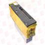 FANUC A06B-6078-H311