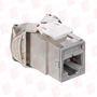 LEVITON 5ESJK-RG5