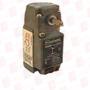 EATON CORPORATION E50ANR105