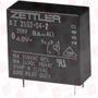 AMERICAN ZETTLER AZ692-010-52