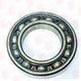 CONSOLIDATED BEARING NN-3017-KMSP/5