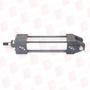 NORGREN EJ1277A1